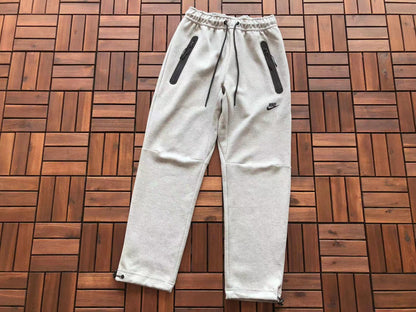 Pantaloni Nike Sportswear Techfleece 