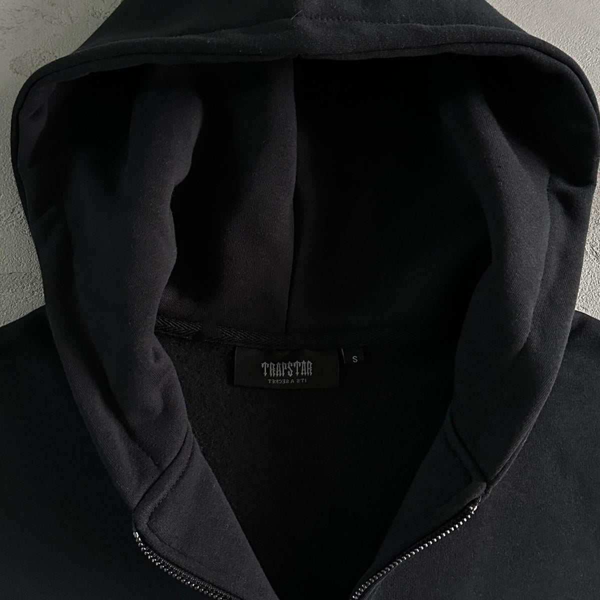 Trapstar Trainingsanzug Wildcard 