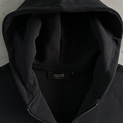 Trapstar Trainingsanzug Wildcard 