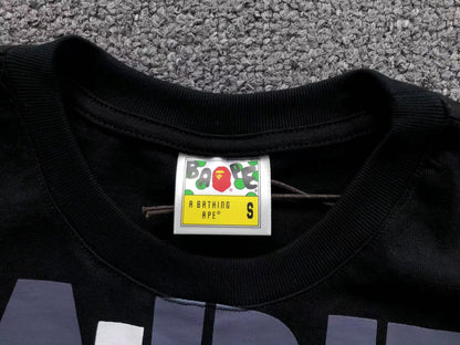 Bape T-Shirt