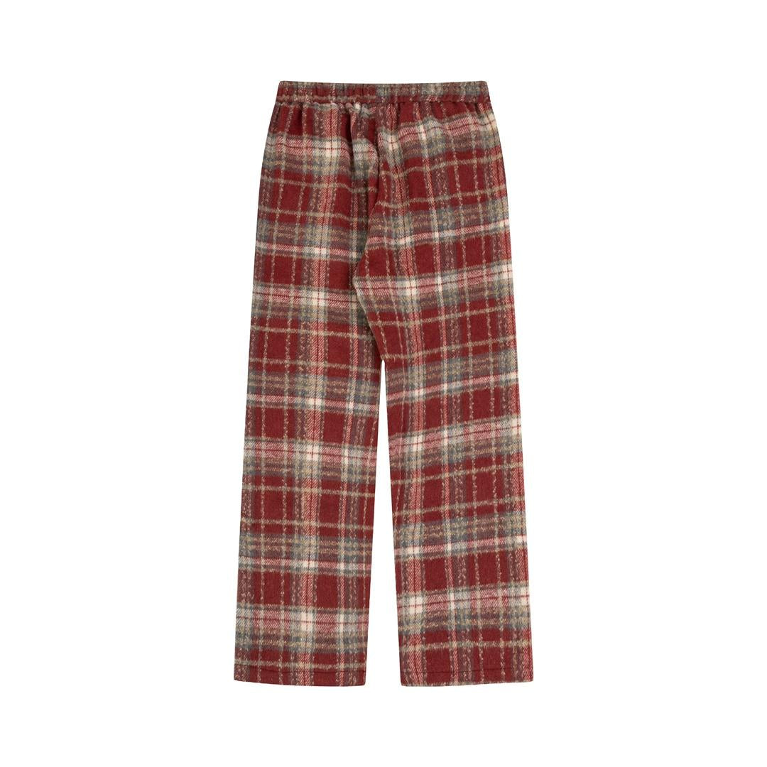 Chrome Hearts Hose
