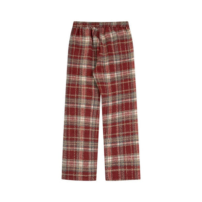 Chrome Hearts Hose