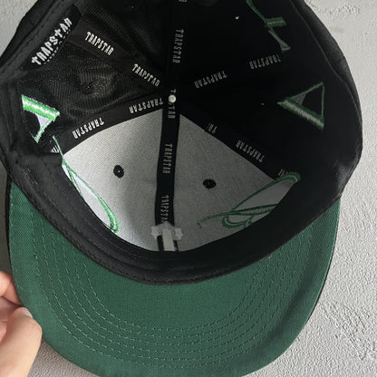 Trapstar Cap