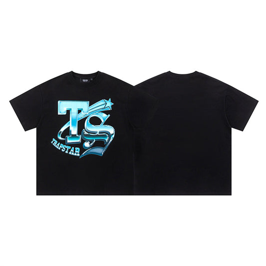 Trapstar-T-Shirt