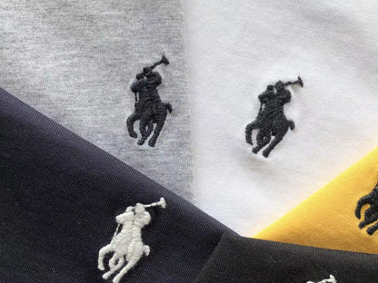 Maglietta Ralph Lauren 