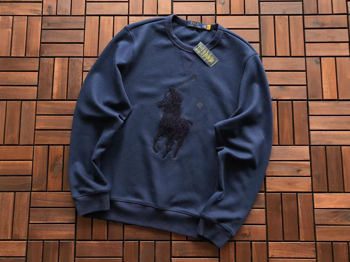 Maglione Ralph Lauren
