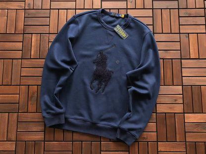 Maglione Ralph Lauren