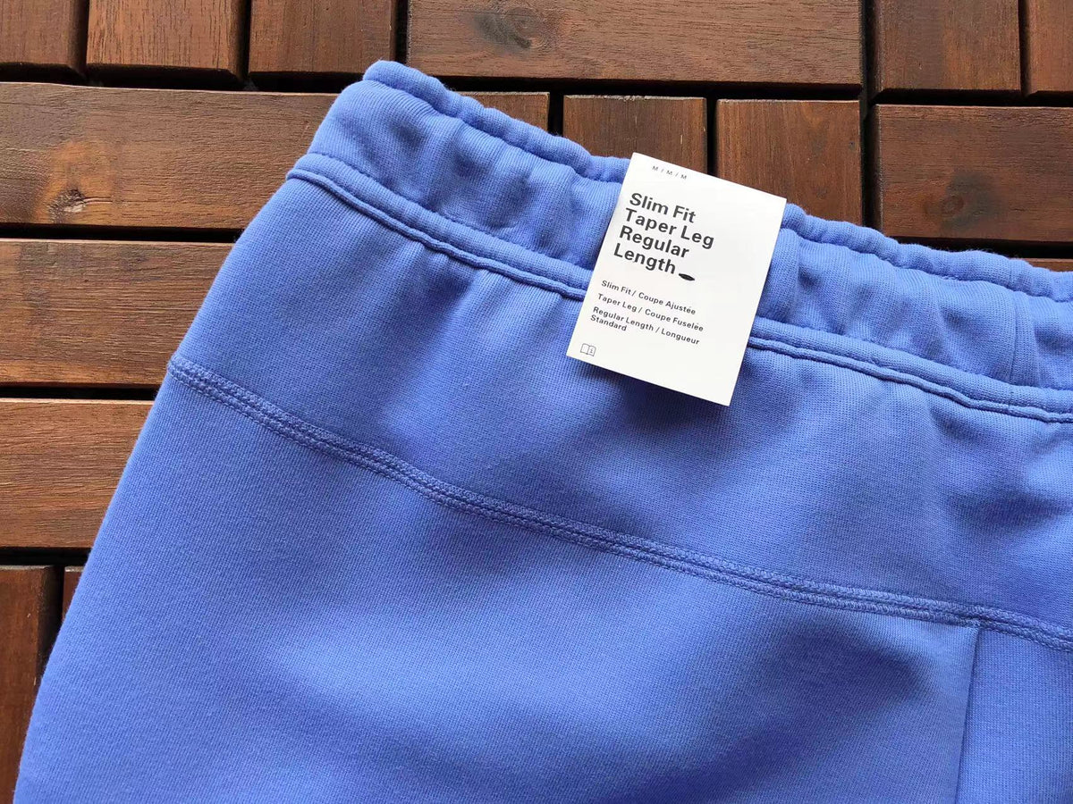 Tuta Nike Techfleece Nuova Stagione