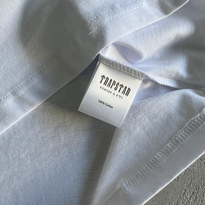 Trapstar-T-Shirt 