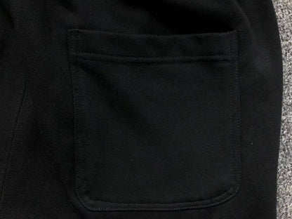 Bape Shorts