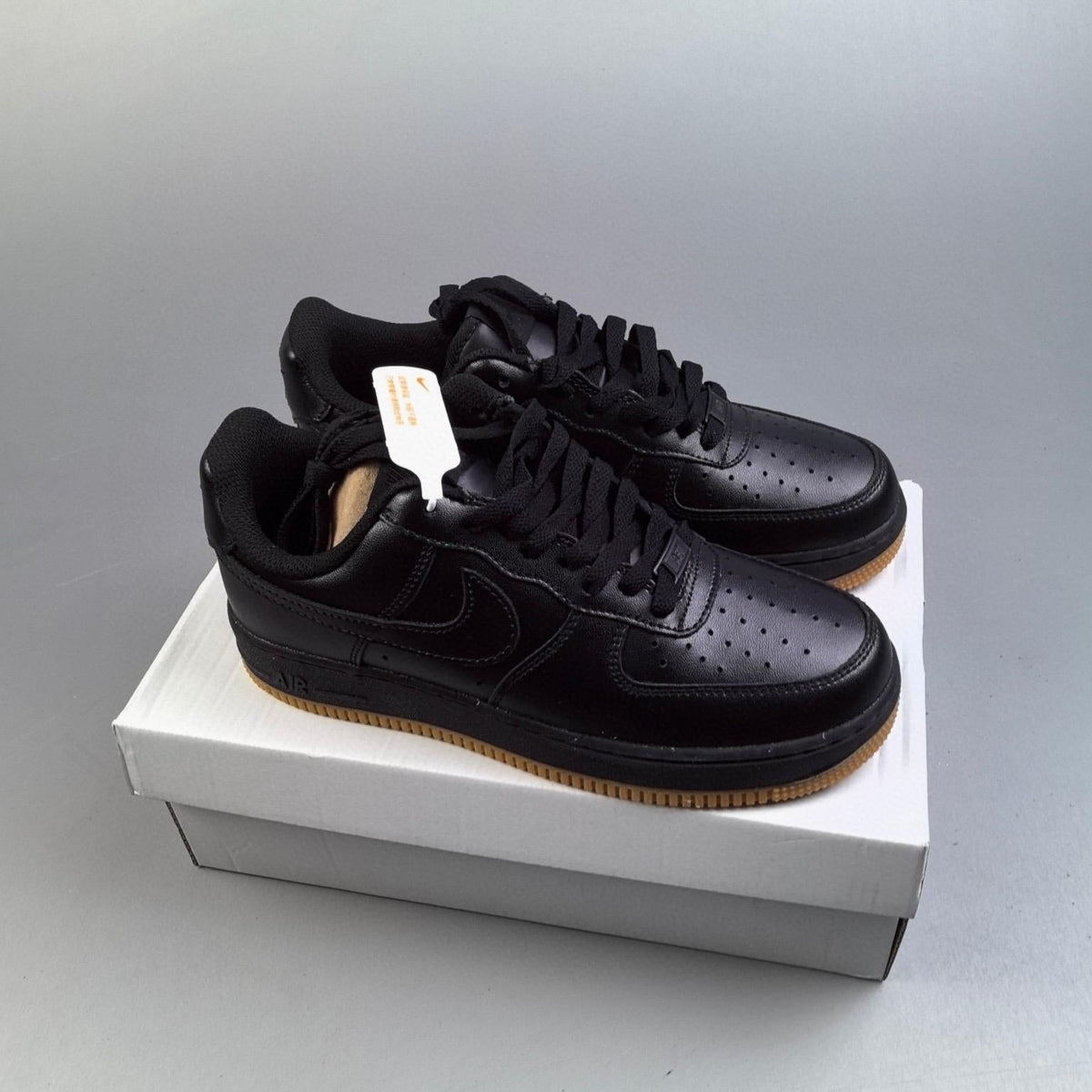 Aeronautica Militare 1 