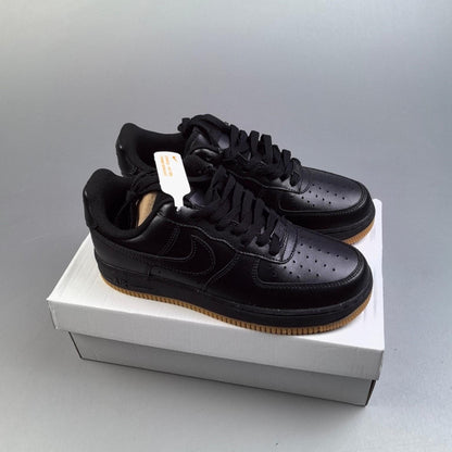 Aeronautica Militare 1 