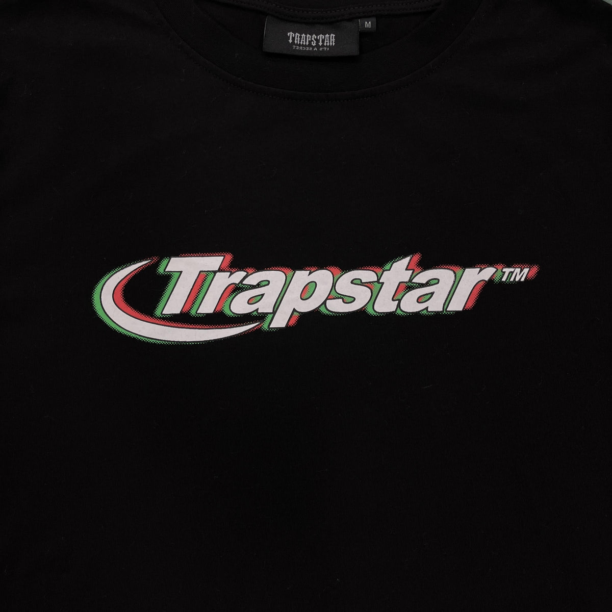 Trapstar Italiano T-Shirt 