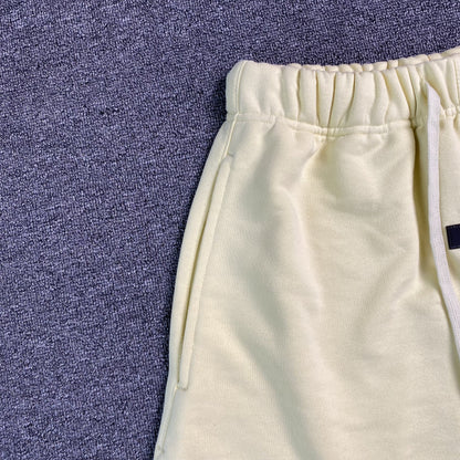 FOG Shorts