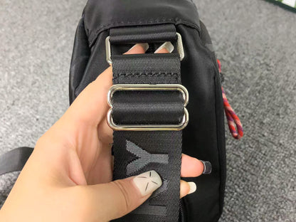 Burberry Tasche
