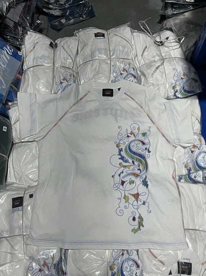 Supreme Tshirt