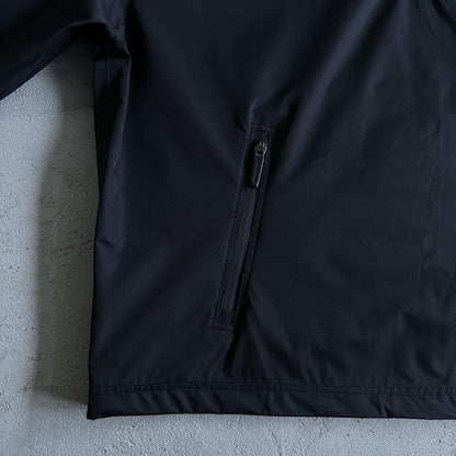 Broken Planet Wasserdichte Jacke