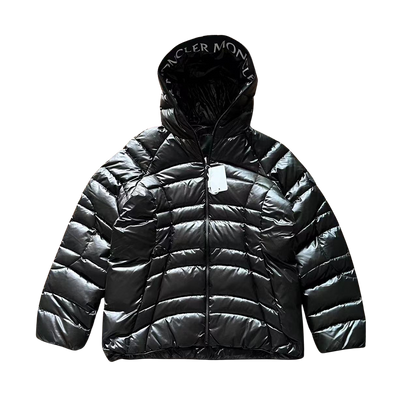 Moncler Pufferjacke 