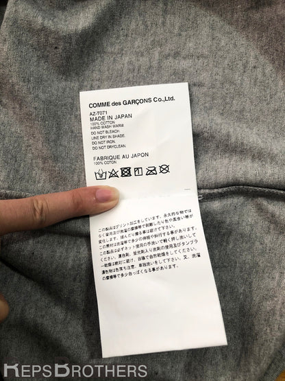 Comme des Garçons T-Shirt