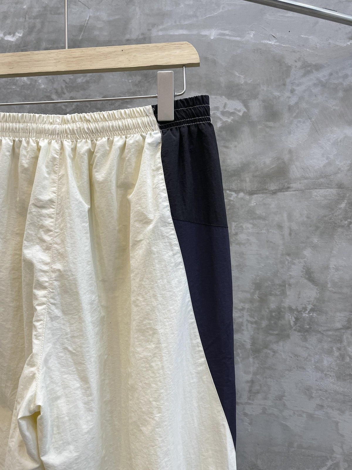 Balenciaga-Hosen