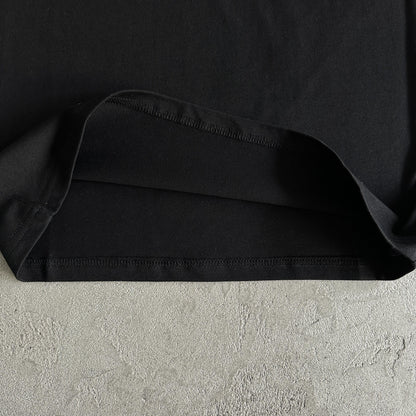 Synaworld T-Shirt Phanton 