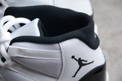 AJ 11 "Concord"