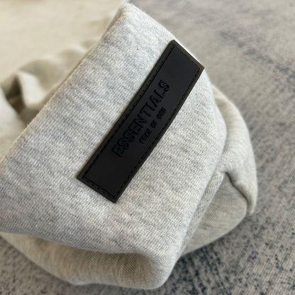 FOG Essentials Hoodie & Pants 22s