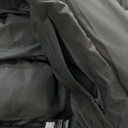 Trapstar Pufferjacke Hyperdrive 