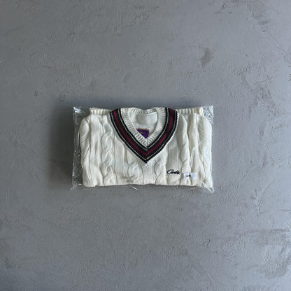 Corteiz Pullover