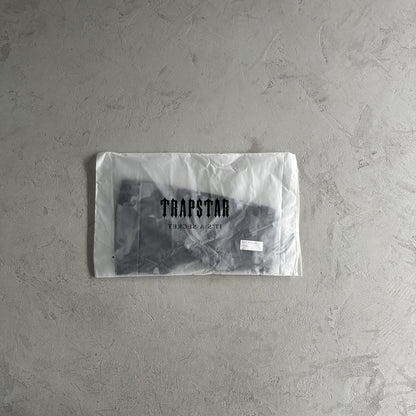 Trapstar Windbreaker-Anzug, Camouflage