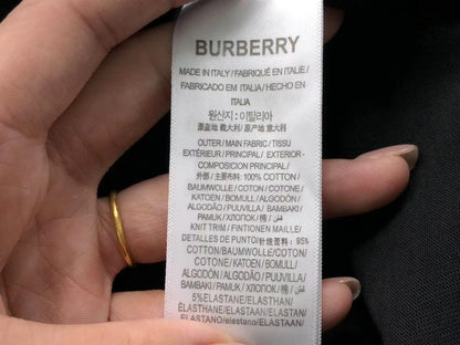 Burberry T-Shirt 