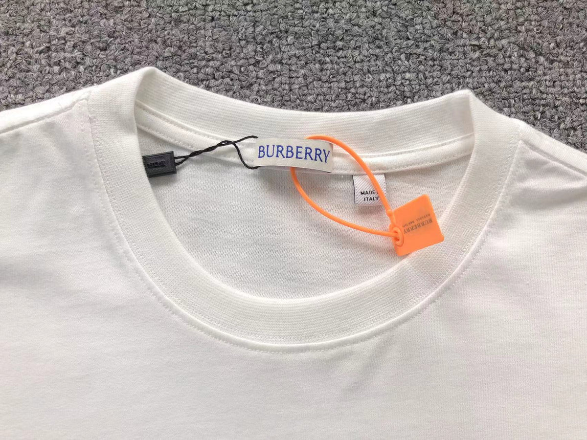 Burberry T-Shirt 