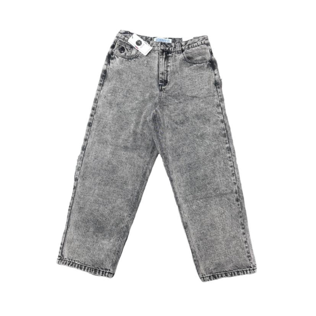 Polar Big Boy Denim Jeanshose