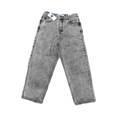 Polar Big Boy Denim Jeanshose