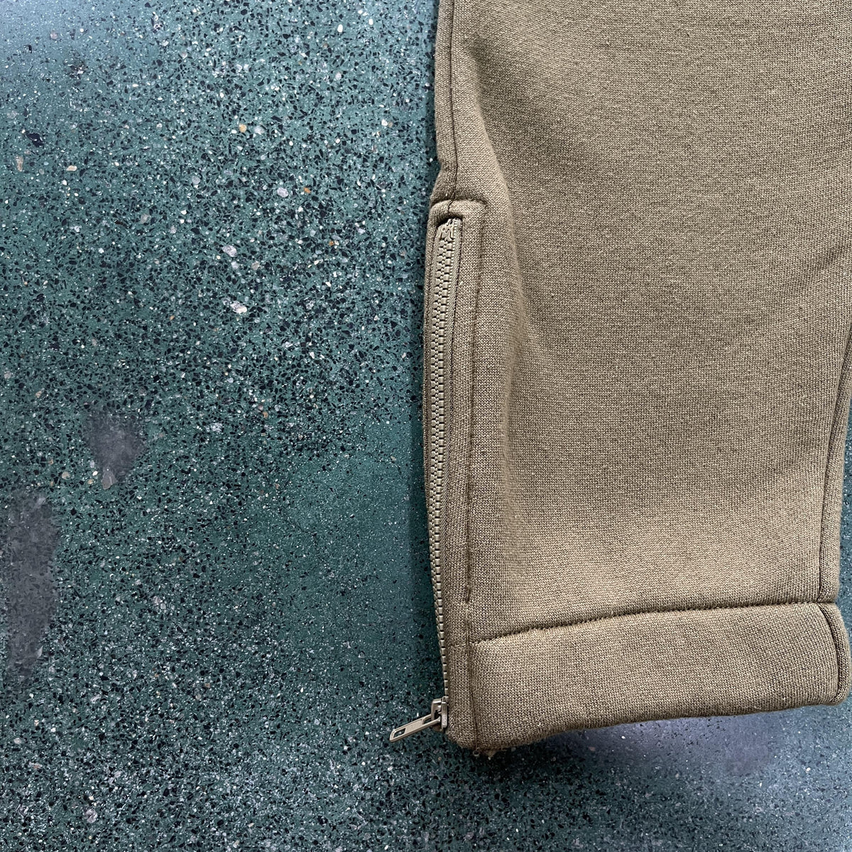 Trapstar Trainingsanzug Chenille