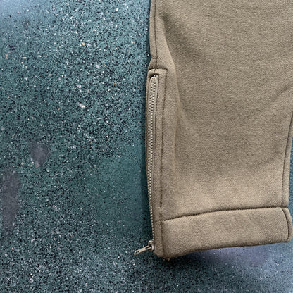 Trapstar Trainingsanzug Chenille