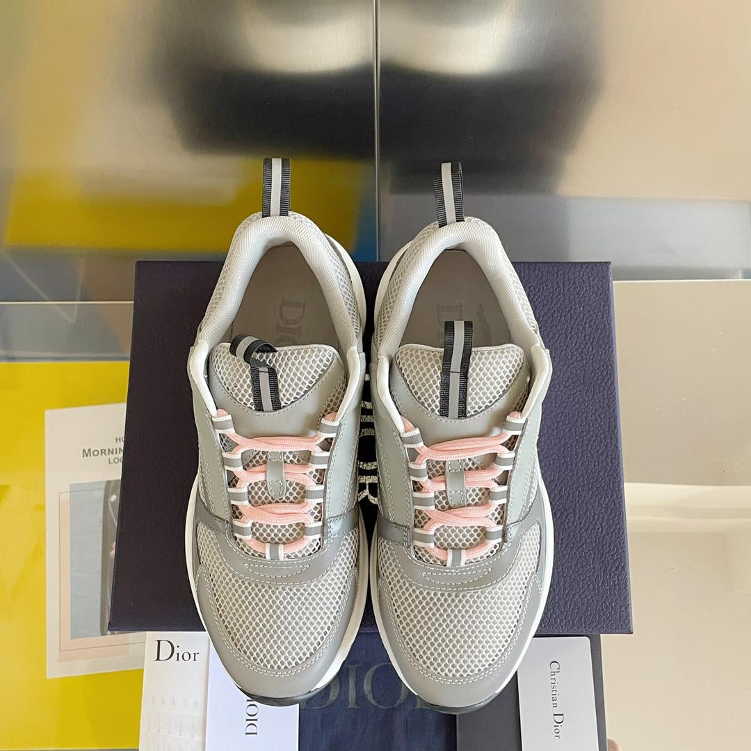 Dior B22 