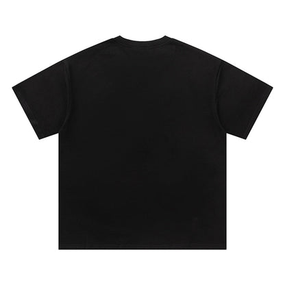 Trapstar Short Set