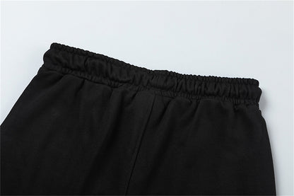Trapstar-Shorts-Set