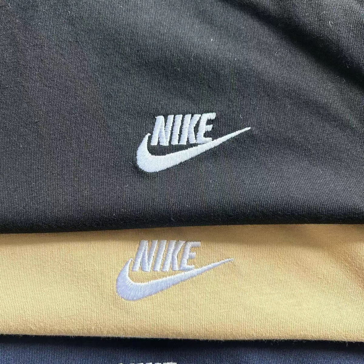 Maglietta Nike