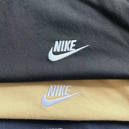 Maglietta Nike