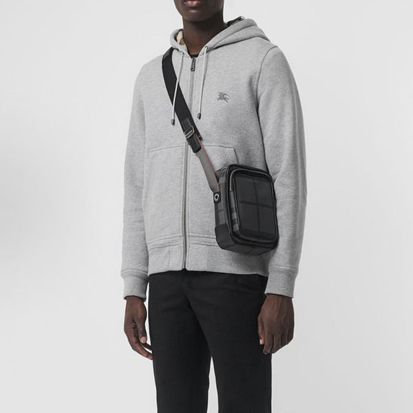 Burberry Kapuzenpullover