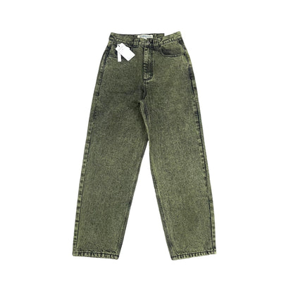 Polar Big Boy Denim Jeanshose