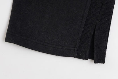Pantaloni Chrome Hearts