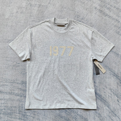 FOG Essentials Tshirt & Shorts 1977