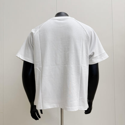 Mertra Tshirt  5+