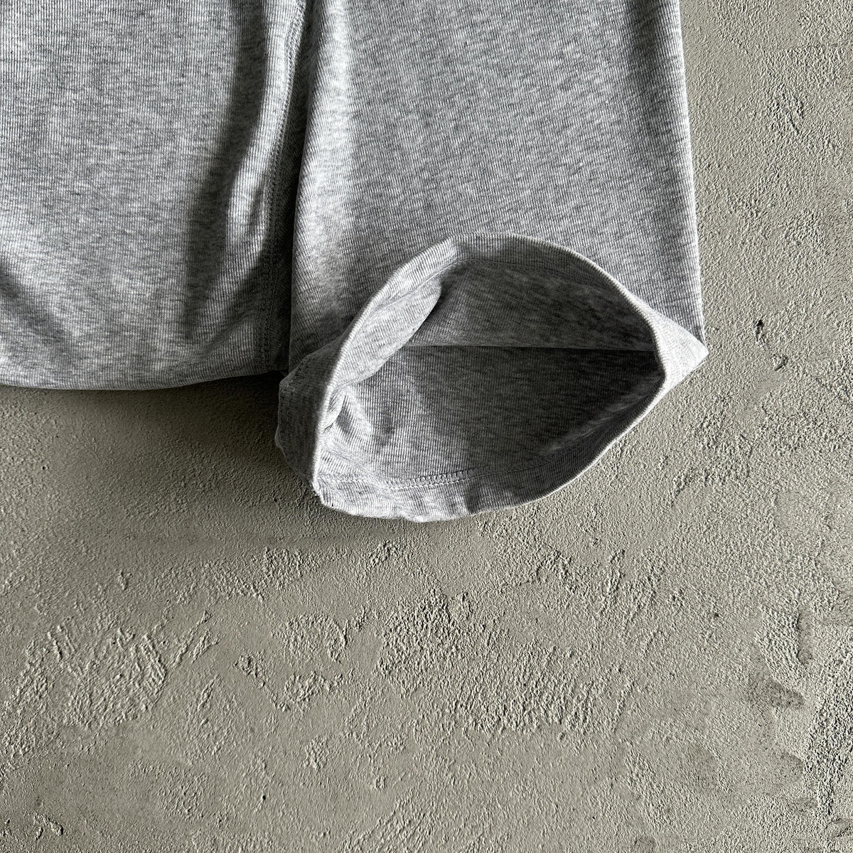 Corteiz (3er-Pack) ALCATRAZ Boxershorts 