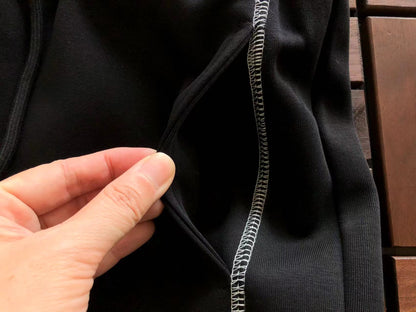 Pantaloni Trapstar