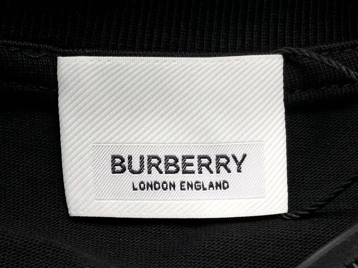 Burberry T-Shirt 