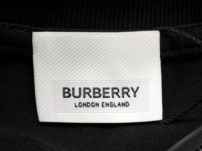 Burberry T-Shirt 
